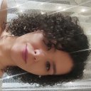 Юлия Горожанина