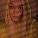 Александра Винчестер