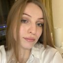 Алена Кораблева