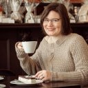 Лидия Разина