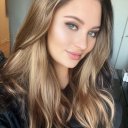 Светлана Леонова