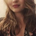 Елена Маланина