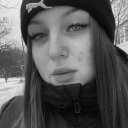 Алёна Макридина