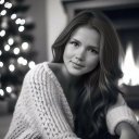 Татьяна Верич