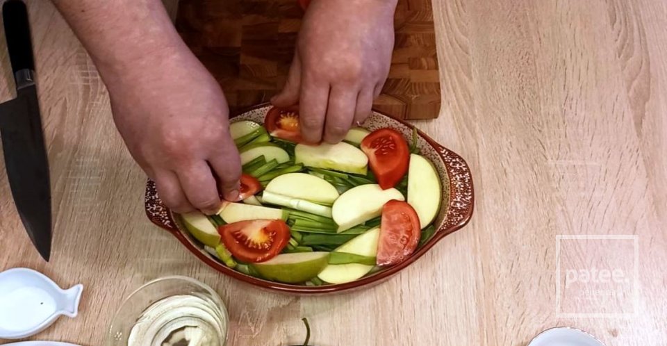 Свиная рулька в пиве - Шаг 14