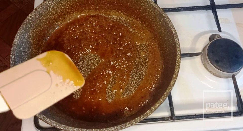 Свиная рулька в пиве - Шаг 28