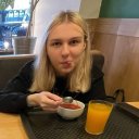 лена коробка