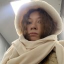 Ника Иванова