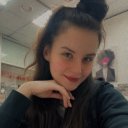 Вика Добрякова