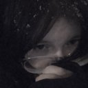 Ева Резкова