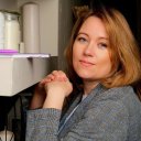 Оксана Маркова