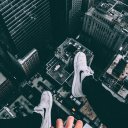 Константин Панфилов