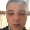 Маленькийповар Мясо