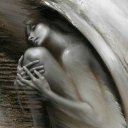 Алина Усова