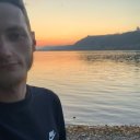 Денис Егоров