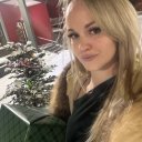 Анастасия Ионова