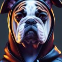 Илья Холодков