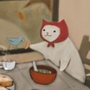 Александра Галянина