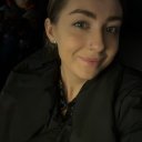 Екатерина Екатерина