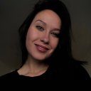 Мария Могутова