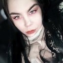 Ксения Кузнецова