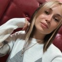 Антонина Литвинова