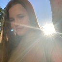 Ксения Черных