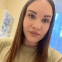 Анастасия Щемелева