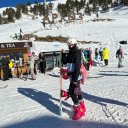 Екатерина Кнопка