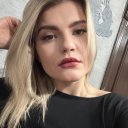 Катя Бахиркина