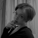 Ангелина Мякинькая