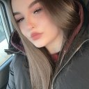 Виктория Рассказова