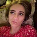 Карина Потоцкая