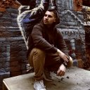 Дмитрий Касинцев