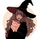 Карина Левина