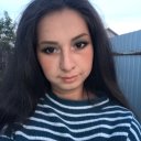 Дарька Карелина