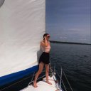 Анастасия Дубатовка