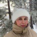 Елена Завьялова