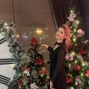 Елена Слагода