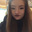 Анастасия Жукова