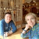 Анастасия Алексей