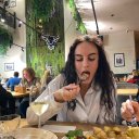 Ксения Батаева