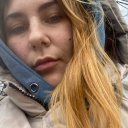 Лидия Сохолотоцкая