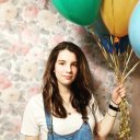 Василиса Ласкова