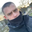 Артём Рапейко