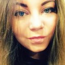 Баронесса Ок