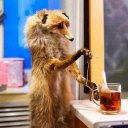 Екатерина Евдокимова