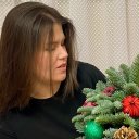 Алсу Хайрутдинова