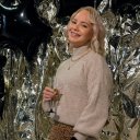 Наталья Косарова