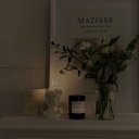 Анастасия Шейман